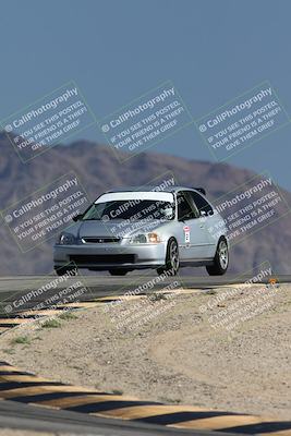 media/Oct-24-2025-Doghouse Garage (Fri) [[783d2ff07a]]/4-Inter-Low/Session 3 (Turn 12)/